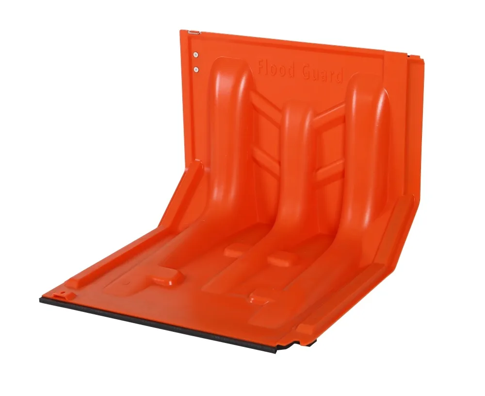 フラッドガード フラッドガード